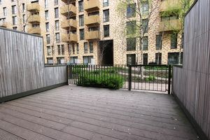 Photo 9- click for photo gallery